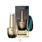 CG02 HEMA FREE MAKEAR Cat Eye Gel Polish 8ml