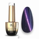 CG03 HEMA FREE MAKEAR Cat Eye Gel Polish 8ml