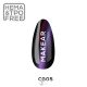 CG05 HEMA FREE MAKEAR Cat Eye Gel Polish 8ml