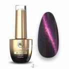 CG05 HEMA FREE MAKEAR Cat Eye Gel Polish 8ml