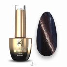 CG06 HEMA FREE MAKEAR Cat Eye Gel Polish 8ml