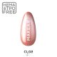 CL02 HEMA-FREE MAKEAR Cat Eye Gel Polish 8ml