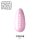 CRB08 Candy Pink - MAKEAR Color Rubber Base 8ml