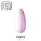 CRB09 Pink - MAKEAR Color Rubber Base 8ml