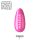 CRB13 Electro Candy - MAKEAR Rubber Base Juicy 8ml