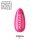 CRB14 Pop Pink - MAKEAR Rubber Base Juicy 8ml