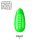 CRB17 Matrix Green - MAKEAR Rubber Base Juicy 8ml