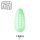 CRB21 Bubble Green - MAKEAR Rubber Base Juicy 8ml