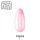 CRB22 Petal Pastel - MAKEAR Rubber Base Juicy 8ml