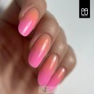 Dolly Pink - PALU Pro Light Builder építőzselé 45g