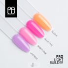 Dolly Pink - PALU Pro Light Builder építőzselé 45g