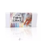 Fairy Effect - Gél lakk kollekció