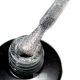 GlamEye 09 - (HEMA-free) 6ml