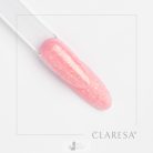 Glimmer Pink - CLARESA Soft&Easy Builder Gél