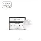 HG11 Milky Shimmer - MAKEAR Challengel Builder 50ml