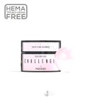 HG12 Milky Pink Shimmer - MAKEAR Challengel Builder 50ml