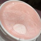 HG12 Milky Pink Shimmer - MAKEAR Challengel Builder