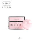 HG13 Pink Shimmer - MAKEAR Challengel Builder