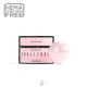 HG13 Pink Shimmer - MAKEAR Challengel Builder 50ml