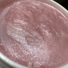 HG13 Pink Shimmer - MAKEAR Challengel Builder 50ml