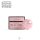 HG14 Rose Shimmer - MAKEAR Challengel Builder 50ml