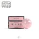 HG14 Rose Shimmer - MAKEAR Challengel Builder 50ml