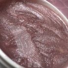HG14 Rose Shimmer - MAKEAR Challengel Builder 50ml