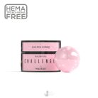 HG15 Dark Rose Shimmer - MAKEAR Challengel Builder