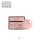HG16 Nude Shimmer - MAKEAR Challengel Builder 50ml