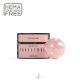 HG16 Nude Shimmer - MAKEAR Challengel Builder 50ml