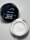 White Gel 15g - Hema Free Builder 