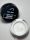 White Gel 15g - Hema Free Builder 