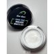 White Gel 15g - Hema Free Builder 