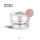 HEMA FREE LIQUIDE POLYGEL COVER - 15g