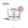 HEMA FREE LIQUID POLYGEL COVER PINK - 15g