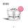 HEMA FREE LIQUID POLYGEL SWEET ROSE - 15g