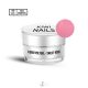 HEMA FREE LIQUID POLYGEL SWEET ROSE - 15g