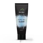 Acryl Gel Clear 60 g