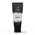 White 60 g - Acryl Gel 