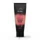 Cover Rose 60 g - Acryl Gel 