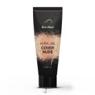 Cover Nude 60 g - Acryl Gel 