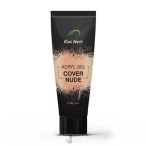 Acryl Gel Cover Nude 60 g