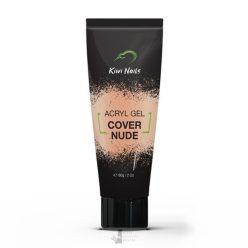 Cover Nude 60 g - Acryl Gel 