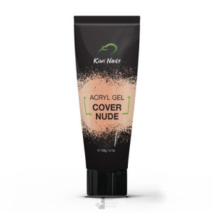 Acryl Gel Cover Nude 60 g