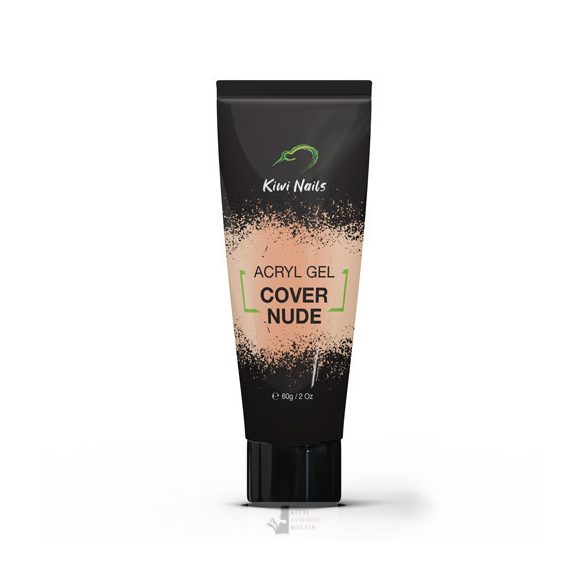 Acryl Gel Cover Nude 60 g