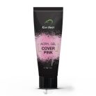 Cover Pink 60 g - Acryl Gel 