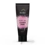 Acryl Gel Cover Pink 60 g