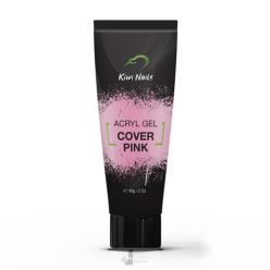 Cover Pink 60 g - Acryl Gel 