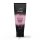 Cover Pink 60 g - Acryl Gel 