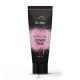 Cover Pink 60 g - Acryl Gel 